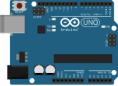Fabricacion de PCB
